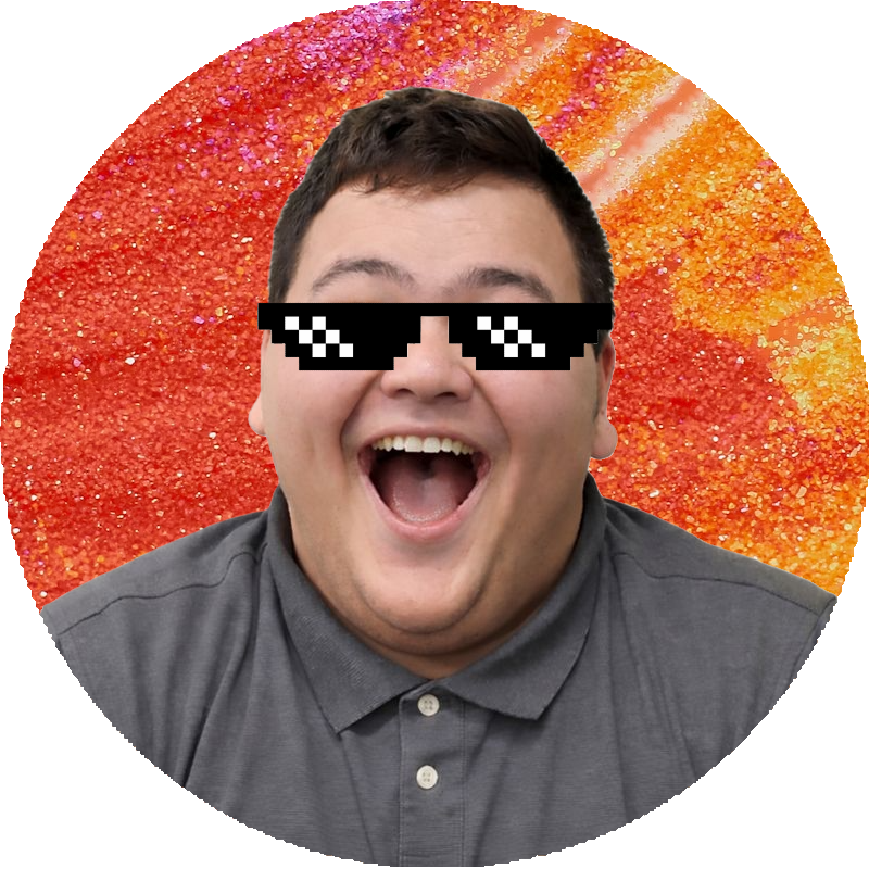 Skool Mayor of Chattanooga